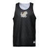 Youth Performance Reversible Mesh Tank Top Thumbnail
