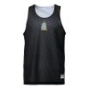 Youth Performance Reversible Mesh Tank Top Thumbnail