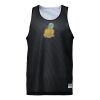 Youth Performance Reversible Mesh Tank Top Thumbnail