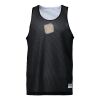 Youth Performance Reversible Mesh Tank Top Thumbnail