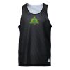 Youth Performance Reversible Mesh Tank Top Thumbnail