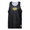 Youth Performance Reversible Mesh Tank Top Thumbnail