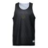 Youth Performance Reversible Mesh Tank Top Thumbnail