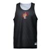 Youth Performance Reversible Mesh Tank Top Thumbnail