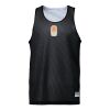 Youth Performance Reversible Mesh Tank Top Thumbnail