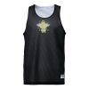 Youth Performance Reversible Mesh Tank Top Thumbnail