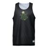 Youth Performance Reversible Mesh Tank Top Thumbnail