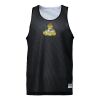 Youth Performance Reversible Mesh Tank Top Thumbnail