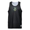 Youth Performance Reversible Mesh Tank Top Thumbnail