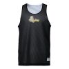 Youth Performance Reversible Mesh Tank Top Thumbnail