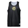 Youth Performance Reversible Mesh Tank Top Thumbnail