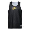Youth Performance Reversible Mesh Tank Top Thumbnail