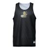 Youth Performance Reversible Mesh Tank Top Thumbnail