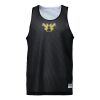 Youth Performance Reversible Mesh Tank Top Thumbnail