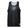 Youth Performance Reversible Mesh Tank Top Thumbnail