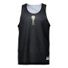 Youth Performance Reversible Mesh Tank Top Thumbnail