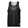 Youth Performance Reversible Mesh Tank Top Thumbnail