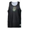 Youth Performance Reversible Mesh Tank Top Thumbnail