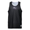 Youth Performance Reversible Mesh Tank Top Thumbnail