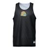 Youth Performance Reversible Mesh Tank Top Thumbnail