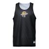 Youth Performance Reversible Mesh Tank Top Thumbnail