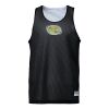 Youth Performance Reversible Mesh Tank Top Thumbnail