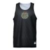 Youth Performance Reversible Mesh Tank Top Thumbnail