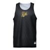 Youth Performance Reversible Mesh Tank Top Thumbnail
