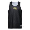 Youth Performance Reversible Mesh Tank Top Thumbnail