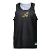Youth Performance Reversible Mesh Tank Top Thumbnail