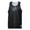 Youth Performance Reversible Mesh Tank Top Thumbnail
