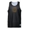 Youth Performance Reversible Mesh Tank Top Thumbnail
