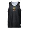 Youth Performance Reversible Mesh Tank Top Thumbnail