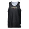 Youth Performance Reversible Mesh Tank Top Thumbnail