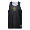 Youth Performance Reversible Mesh Tank Top Thumbnail