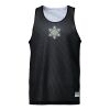 Youth Performance Reversible Mesh Tank Top Thumbnail