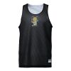 Youth Performance Reversible Mesh Tank Top Thumbnail