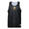 Youth Performance Reversible Mesh Tank Top Thumbnail