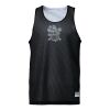 Youth Performance Reversible Mesh Tank Top Thumbnail