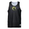 Youth Performance Reversible Mesh Tank Top Thumbnail