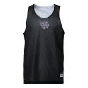 Youth Performance Reversible Mesh Tank Top Thumbnail