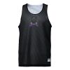 Youth Performance Reversible Mesh Tank Top Thumbnail