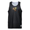 Youth Performance Reversible Mesh Tank Top Thumbnail