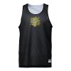 Youth Performance Reversible Mesh Tank Top Thumbnail