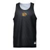 Youth Performance Reversible Mesh Tank Top Thumbnail