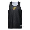 Youth Performance Reversible Mesh Tank Top Thumbnail