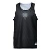 Youth Performance Reversible Mesh Tank Top Thumbnail
