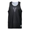 Youth Performance Reversible Mesh Tank Top Thumbnail