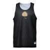 Youth Performance Reversible Mesh Tank Top Thumbnail