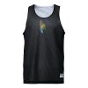 Youth Performance Reversible Mesh Tank Top Thumbnail
